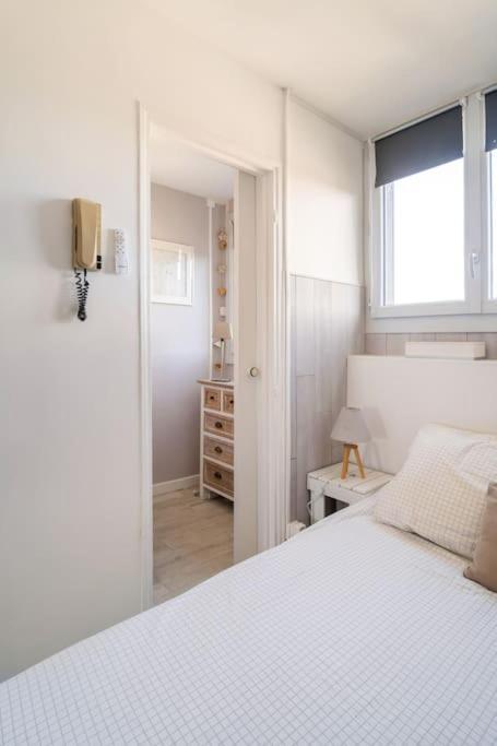 Appartement 4 Personnes, Vue Mer Exceptionnelle Banyuls-sur-Mer Exterior photo